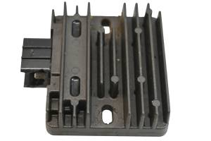 Honda - 04 Honda Aquatrax R-12X Regulator Rectifier ARX1200 - Image 2