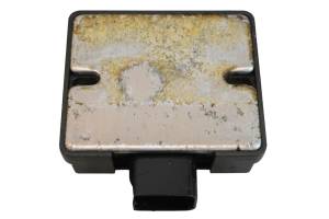 Honda - 04 Honda Aquatrax R-12X Regulator Rectifier ARX1200 - Image 3