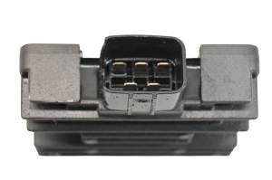 Honda - 04 Honda Aquatrax R-12X Regulator Rectifier ARX1200 - Image 4