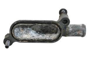 Honda - 04 Honda Aquatrax R-12X Water Joint Cover ARX1200 - Image 3