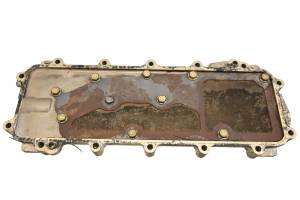 Honda - 04 Honda Aquatrax R-12X Oil Pan Cover ARX1200 - Image 3