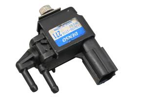 Honda - 04 Honda Aquatrax R-12X Intercooler Control Solenoid Valve ARX1200 - Image 2