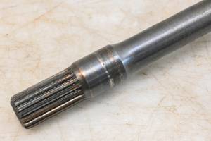 Honda - 04 Honda Aquatrax R-12X Drive Shaft & Impeller ARX1200 - Image 3