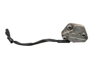 04 Honda Aquatrax R-12X Pulse Sensor ARX1200