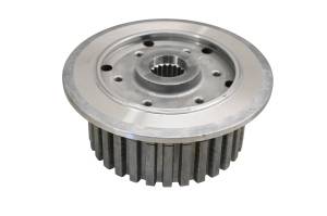 Yamaha - 16 Yamaha YXZ1000R Inner Clutch Hub - Image 2