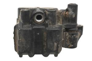 Honda - 85 Honda XR350R Front Brake Caliper - Image 2