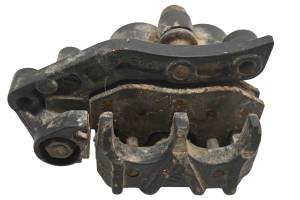 Honda - 85 Honda XR350R Front Brake Caliper - Image 3