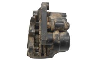 Honda - 85 Honda XR350R Front Brake Caliper - Image 4