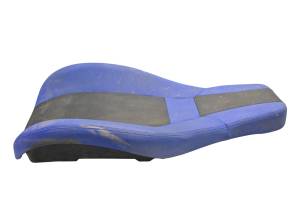 Yamaha - 16 Yamaha YXZ1000R Seat Back Cushion - Image 3