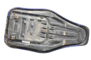 Yamaha - 16 Yamaha YXZ1000R Seat Back Cushion - Image 4