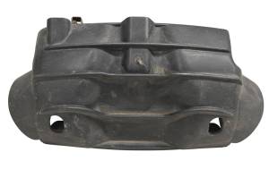 04 Honda Aquatrax R-12X Reverse Gate Bucket ARX1200