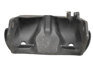 Honda - 04 Honda Aquatrax R-12X Reverse Gate Bucket ARX1200 - Image 3