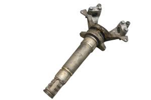 Honda - 04 Honda Aquatrax R-12X Steering Stem Shaft ARX1200 - Image 3