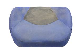 Yamaha - 16 Yamaha YXZ1000R Seat Bottom Cushion - Image 1