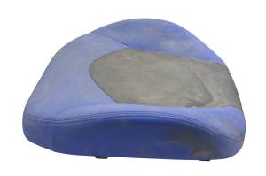 Yamaha - 16 Yamaha YXZ1000R Seat Bottom Cushion - Image 2