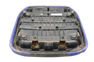 Yamaha - 16 Yamaha YXZ1000R Seat Bottom Cushion - Image 4
