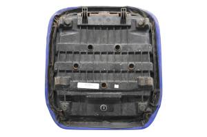 Yamaha - 16 Yamaha YXZ1000R Seat Bottom Cushion - Image 5