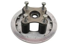 85 Honda XR350R Clutch Pressure Plate