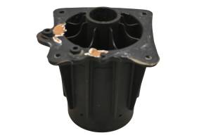 Honda - 04 Honda Aquatrax R-12X Steering Stem Cover ARX1200 - Image 2