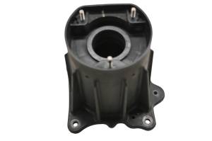 Honda - 04 Honda Aquatrax R-12X Steering Stem Cover ARX1200 - Image 4
