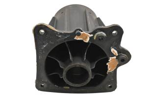 Honda - 04 Honda Aquatrax R-12X Steering Stem Cover ARX1200 - Image 5