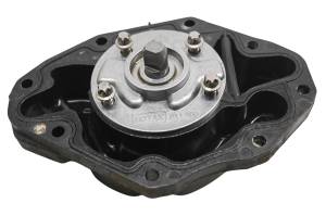 Sea-Doo - 12 Sea-Doo RXT-X260 Oil Pump - Image 3