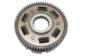 Honda - 85 Honda XR350R Clutch Basket - Image 2