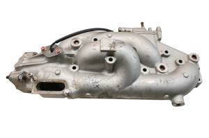 Honda - 04 Honda Aquatrax R-12X Exhaust Manifold ARX1200 - Image 2