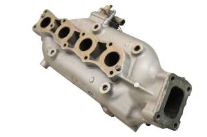 Honda - 04 Honda Aquatrax R-12X Exhaust Manifold ARX1200 - Image 4
