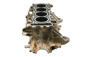 Honda - 04 Honda Aquatrax R-12X Top Half Crank Case & Cylinders ARX1200 - Image 3