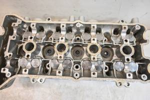 Honda - 04 Honda Aquatrax R-12X Cylinder Head ARX1200 - Image 6