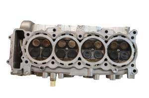 Honda - 04 Honda Aquatrax R-12X Cylinder Head ARX1200 - Image 7