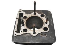 Honda - 85 Honda XR350R Cylinder For Parts - Image 2
