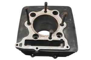 Honda - 85 Honda XR350R Cylinder For Parts - Image 3