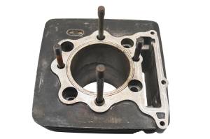 Honda - 85 Honda XR350R Cylinder For Parts - Image 4