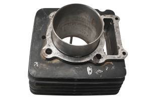 Honda - 85 Honda XR350R Cylinder For Parts - Image 5