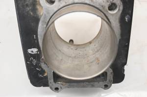 Honda - 85 Honda XR350R Cylinder For Parts - Image 6