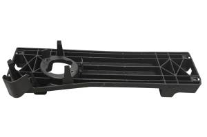 Sea-Doo - 12 Sea-Doo RXT-X260 Lower Deck Panel Cover - Image 3