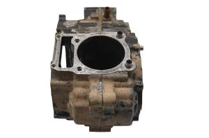 Honda - 85 Honda XR350R Crankcase Center Crank Case - Image 2