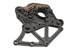 Sea-Doo - 12 Sea-Doo RXT-X260 Left Hand Fixing Plate - Image 1