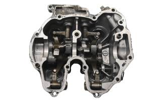 Honda - 85 Honda XR350R Cylinder Head - Image 3