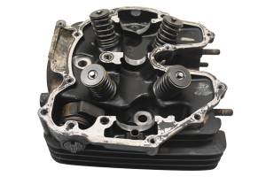Honda - 85 Honda XR350R Cylinder Head - Image 4