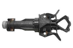 Sea-Doo - 12 Sea-Doo RXT-X260 Steering Column - Image 2