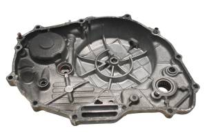 Honda - 85 Honda XR350R Clutch Cover - Image 3