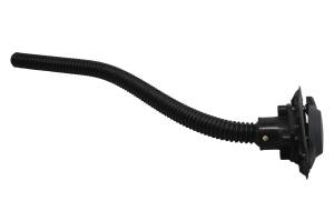 Sea-Doo - 12 Sea-Doo RXT-X260 Gas Cap & Filler Neck - Image 1