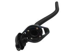 Sea-Doo - 12 Sea-Doo RXT-X260 Gas Cap & Filler Neck - Image 3