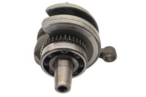 Honda - 85 Honda XR350R Crankshaft Crank Shaft & Connecting Rod - Image 2