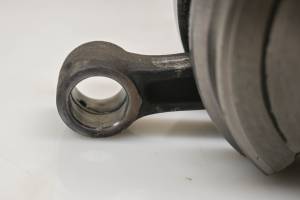 Honda - 85 Honda XR350R Crankshaft Crank Shaft & Connecting Rod - Image 5