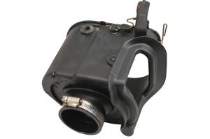 Honda - 04 Honda Aquatrax R-12X Airbox Intake Air Box ARX1200 - Image 3