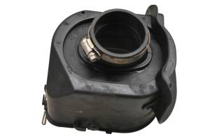 Honda - 04 Honda Aquatrax R-12X Airbox Intake Air Box ARX1200 - Image 4